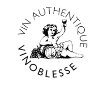 Vinoblesse